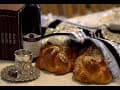 Kurze Torah-Videos von Rabbiner Yaron Reuven