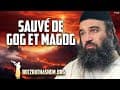 Fin des Temps & Gog ouMagog : Prophéties de la Torah