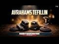 Avodat HaShem