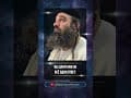 TeShuva Music | BeEzrat HaShem