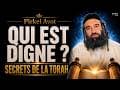 Pirkei Avot