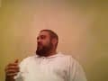 YR Shiur Torah