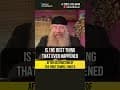 Tanach and Commentaries