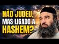 Perguntas sobre a Torá