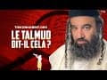Talmud