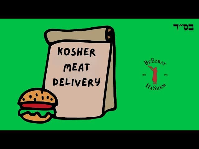 Is It Mandatory to Eat Meat on Shabbos?