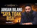 Parashat & Pertanyaan: Kebenaran Tanpa Sensor