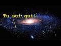 Pirkei Avot (Etica)