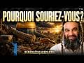Bein HaMetzarim : Du 17 Tammouz au 9 Av