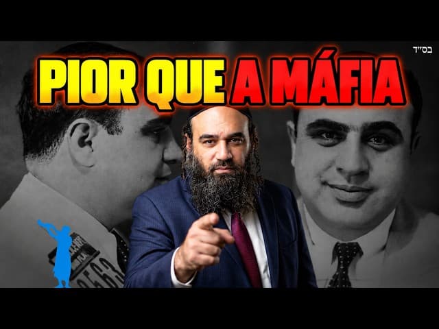 Pior Que Agiotagem: A Verdade Sombria Sobre Adiantamentos de Dinheiro para Empresas