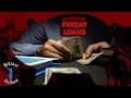 CASH ADVANCE & Other Dangerous Businesses