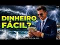 Advertências da Torá para o Mundo Moderno