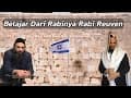 Rabi Efraim