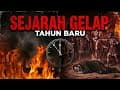 Tahun Baru Sekular