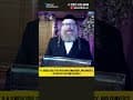Giur - Converting to Orthodox Judaism