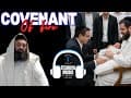 Jewish Events