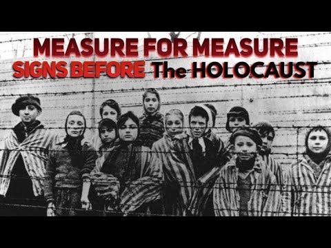 Holocaust Research