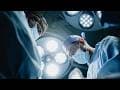 Torah and Kiruv Movies by BeEzrat HaShem Inc
