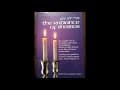 The Radiance of Shabbat (Laws of Shabbat)