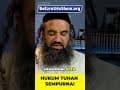Video Pendek