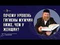 Уроки Торы для Мужчин