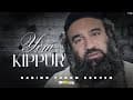 YOM KIPPUR