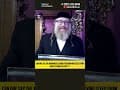 Q&A - Jewish Prayer