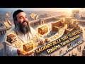 PIRKEI AVOT
