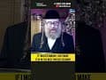 Q&A - Jewish Prayer