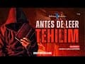 TESHUVÁ E HISTORIAS DE MILAGROS