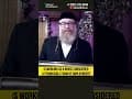 Q&A - Jewish Ideology