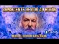 Formação de Caráter