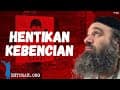 Holocaust | Khotbah Yang Disulihsuarakan