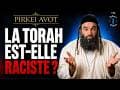 Pirkei Avot