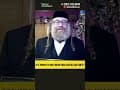Q&A - Jewish Prayer