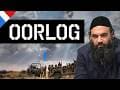De wekelijkse Tora-portie – 'Parasjat HaSjavoewa' - Een reis door de Tora, week na week.