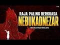Kekuatan Jahat