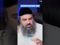 La Festa Ebraica di Hanukkah