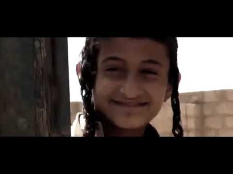 YANKALE GOT'EM: Zionism Yemenite Children Affair Meets Rabbi Yaakov Galinsky (BeEzrat HaShem Film)