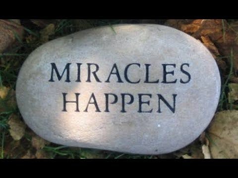 You Are Obligated To Do Kiruv +Miracle Story At The End (only 22 minutes)