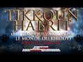 TIKKOUN HABRIT