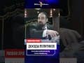 Реинкарнация | Мусар Пиркей Авот