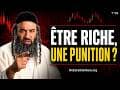 Parashot (Section Hebdomadaire de la Torah)