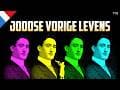 Het Orthodoxe Jodendom
