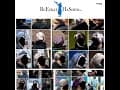 Wigs/Sheitels/MODESTY Lectures