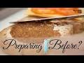 Q&A - Jewish Prayer