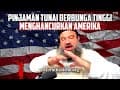 Bahaya Pinjaman Tunai Berbunga Tinggi