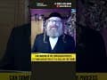 Giur - Converting to Orthodox Judaism