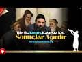 Pirkei Avot
