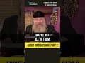 Tanach and Commentaries